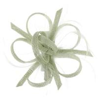 Clip Fascinator by McBURN - 499,00 kr