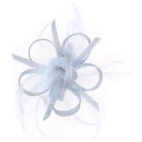 Clip Fascinator by McBURN - 499,00 kr