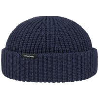 Coarse Knit Dockerhue by Chillouts - 219,00 kr