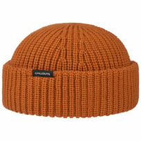 Coarse Knit Dockerhue by Chillouts - 219,00 kr
