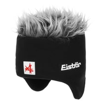 Cocker Skipool Fleece Hue by Eisb�r - 419,00 kr