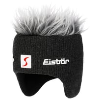 Cocker Skipool Hue by Eisb�r - 419,00 kr