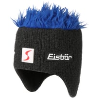 Cocker Skipool Hue by Eisb�r - 419,00 kr