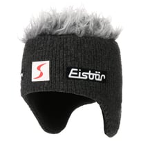 Cocker Skipool Hue by Eisb�r - 419,00 kr