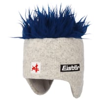 Cocker Skipool Ski Austria Hue by Eisb�r - 419,00 kr