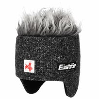 Cocker Skipool Ski Austria Hue by Eisb�r - 419,00 kr