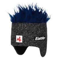 Cocker Skipool Ski Austria Hue by Eisb�r - 419,00 kr