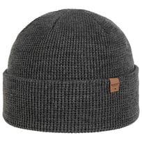 Coler Beanie by Barts - 219,00 kr