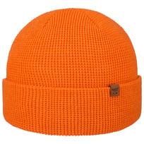 Coler Beanie by Barts - 219,00 kr