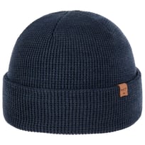 Coler Beanie by Barts - 219,00 kr
