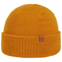 Coler Beanie by Barts - 219,00 kr