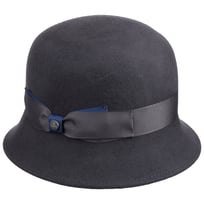 Collana Cloche Hat by Lierys - 349,00 kr