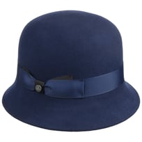 Collana Cloche Hat by Lierys - 349,00 kr