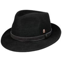 Collins H�rfilt Bogarthat Zechbauer by Mayser - 2509,00 kr