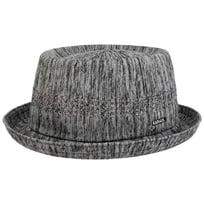 Color Burst Mowbray Pork Pie Stofhat by Kangol - 669,00 kr