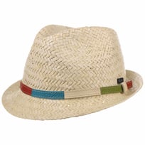 Colour Band B�rn Str�hat by Lipodo - 219,00 kr