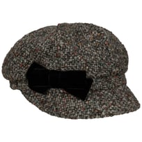 Colour Dots Newsboykasket by bedacht - 669,00 kr