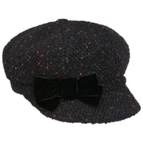 Colour Dots Newsboykasket by bedacht - 669,00 kr