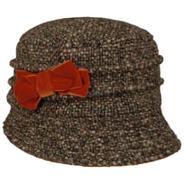 Colour Dots Uldhat by bedacht - 669,00 kr