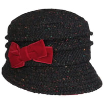 Colour Dots Uldhat by bedacht - 669,00 kr