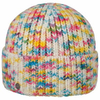 Colour Fantasy Strikket Hue by Lierys - 589,00 kr