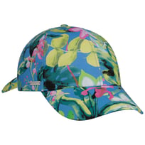 Colour Flowers Kasket by Seeberger - 259,00 kr