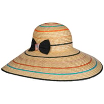 Colour Rings Floppy-Hat by Lierys - 1499,00 kr