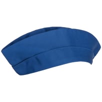 Colour Schiffchen hue - 139,00 kr