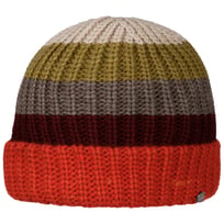 Colour Stripes Fold Hue by Lierys - 269,00 kr