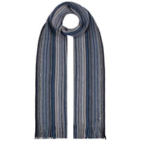 Colour Stripes Uldhalst�rkl�der by Lierys - 589,00 kr