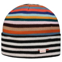 Colour Stripes Uldhue by bedacht - 669,00 kr