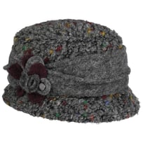 Colourtouch Uldhat by Lierys - 589,00 kr