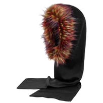 Coloury H�ttet�rkl�de by Gebeana - 589,00 kr