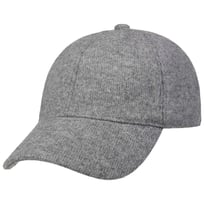 Colworth Kasket by Lipodo - 199,00 kr