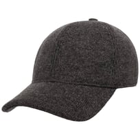 Colworth Kasket by Lipodo - 199,00 kr