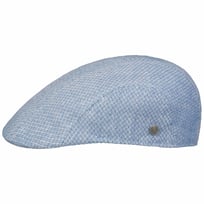 Coniston Mix Flat Cap by bugatti - 499,00 kr