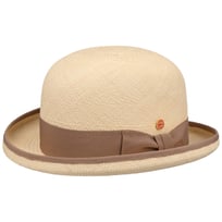Conner Panama Brisa Bowlerhat by Mayser - 1919,00 kr