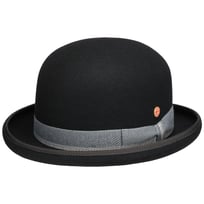 Connor Twotone Bowlerhat by Mayser - 1249,00 kr