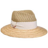 Contrast Band Str�hat by bedacht - 499,00 kr