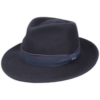 Contrast Double Ribbon Bogarthat by Lipodo - 499,00 kr