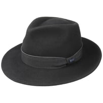 Contrast Double Ribbon Bogarthat by Lipodo - 499,00 kr
