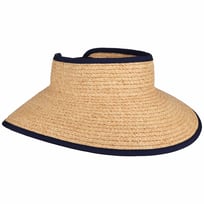 Contrast Edge Solsk�rm by Lierys - 419,00 kr