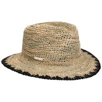 Contrast Edge hat af Havgr�s by Seeberger - 839,00 kr