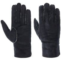 Contrast Lining Damehandsker by Caridei - 1139,00 kr