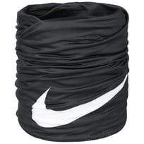 Convertible Halsvarmer by Nike - 269,00 kr