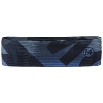 CoolNet UV+ Ahin Azure Pandeb�nd by BUFF - 169,00 kr
