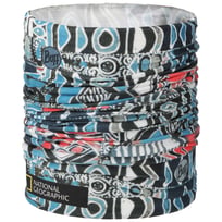CoolNet UV+ Bogor Multifunktionelt Bandana by BUFF - 169,00 kr
