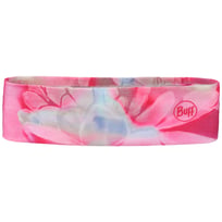 CoolNet UV+ Esmerald Fluor Pandeb�nd by BUFF - 169,00 kr