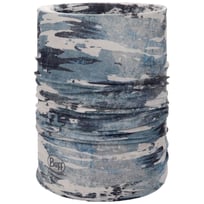 CoolNet UV Lazs Multifunktionelt Bandana by BUFF - 259,00 kr