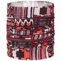 CoolNet UV+ Merak Multifunktionelt Bandana by BUFF - 169,00 kr